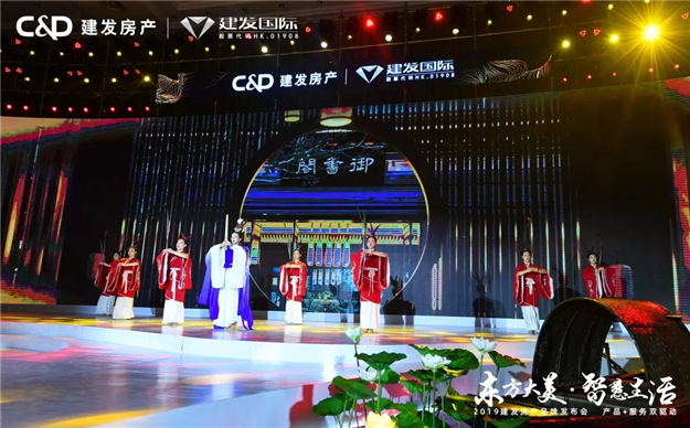 ��ҳ|���������й��ٷ���վ